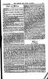 London and China Express Friday 14 January 1898 Page 7