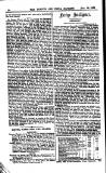 London and China Express Friday 14 January 1898 Page 8