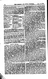 London and China Express Friday 14 January 1898 Page 10