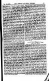 London and China Express Friday 14 January 1898 Page 11