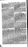 London and China Express Friday 14 January 1898 Page 12