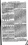 London and China Express Friday 14 January 1898 Page 13