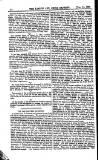 London and China Express Friday 14 January 1898 Page 16