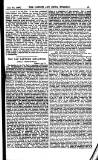 London and China Express Friday 14 January 1898 Page 17