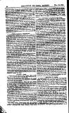London and China Express Friday 14 January 1898 Page 18