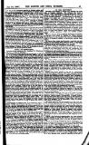 London and China Express Friday 14 January 1898 Page 19