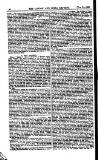 London and China Express Friday 14 January 1898 Page 20