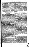 London and China Express Friday 14 January 1898 Page 21