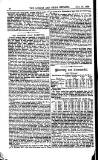 London and China Express Friday 14 January 1898 Page 22