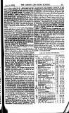 London and China Express Friday 14 January 1898 Page 23