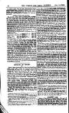 London and China Express Friday 14 January 1898 Page 24