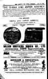 London and China Express Friday 14 January 1898 Page 28