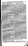 London and China Express Friday 14 January 1898 Page 29