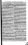 London and China Express Friday 14 January 1898 Page 33