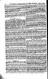 London and China Express Friday 14 January 1898 Page 34