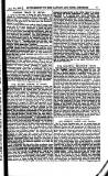 London and China Express Friday 14 January 1898 Page 35