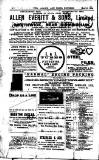 London and China Express Friday 06 January 1899 Page 2
