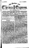 London and China Express Friday 06 January 1899 Page 3