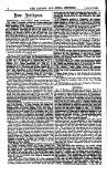 London and China Express Friday 06 January 1899 Page 4