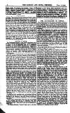 London and China Express Friday 06 January 1899 Page 8