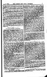 London and China Express Friday 06 January 1899 Page 9