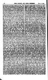 London and China Express Friday 06 January 1899 Page 12