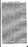 London and China Express Friday 06 January 1899 Page 13