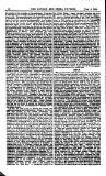London and China Express Friday 06 January 1899 Page 14