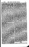 London and China Express Friday 06 January 1899 Page 15