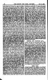 London and China Express Friday 06 January 1899 Page 16