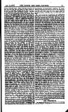 London and China Express Friday 06 January 1899 Page 17