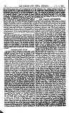 London and China Express Friday 06 January 1899 Page 20