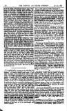 London and China Express Friday 06 January 1899 Page 22