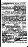 London and China Express Friday 06 January 1899 Page 23