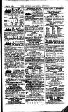 London and China Express Friday 06 January 1899 Page 27