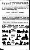 London and China Express Friday 06 January 1899 Page 28