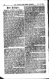 London and China Express Friday 27 January 1899 Page 4