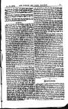 London and China Express Friday 27 January 1899 Page 5