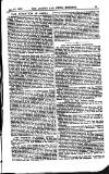 London and China Express Friday 27 January 1899 Page 13