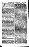 London and China Express Friday 27 January 1899 Page 14