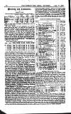 London and China Express Friday 27 January 1899 Page 16