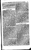 London and China Express Friday 27 January 1899 Page 23