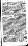 London and China Express Friday 27 January 1899 Page 25