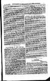 London and China Express Friday 27 January 1899 Page 27