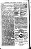 London and China Express Friday 27 January 1899 Page 28