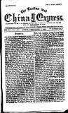 London and China Express Friday 03 February 1899 Page 3