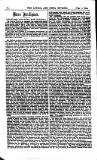 London and China Express Friday 03 February 1899 Page 4