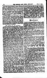 London and China Express Friday 03 February 1899 Page 6