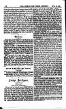 London and China Express Friday 03 February 1899 Page 8