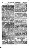 London and China Express Friday 03 February 1899 Page 10